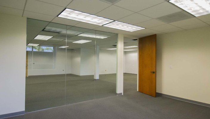 Marina-Park-4551-Glenco-Ave-Suite-155-019