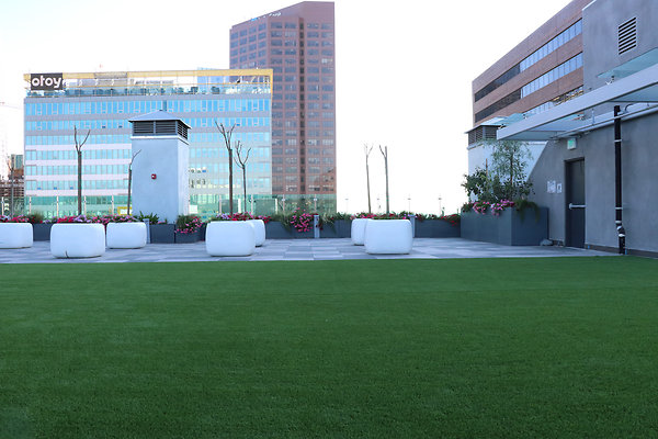 Image Rooftop 4 1027 - 71 of 123