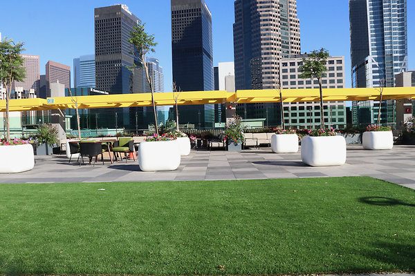 Image Rooftop 4 1027 - 106 of 123