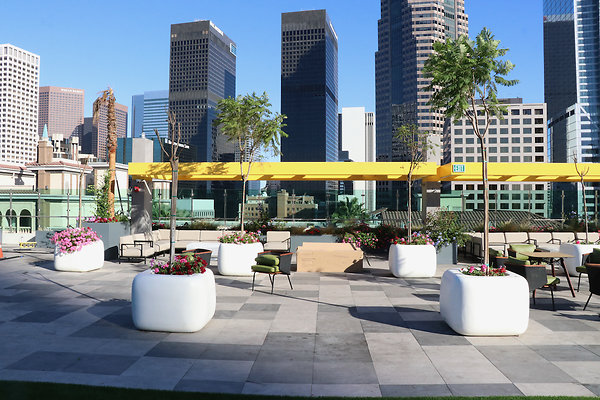 Image Rooftop 4 1027 - 102 of 123