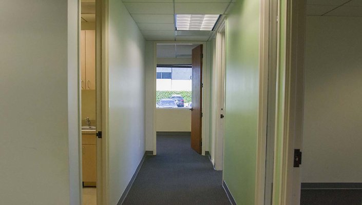 Marina-Park-4551-Glenco-Ave-Suite-155-020