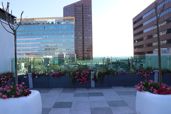 Image Rooftop 4 1027 - 97 of 123