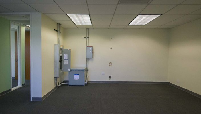Marina-Park-4551-Glenco-Ave-Suite-155-032