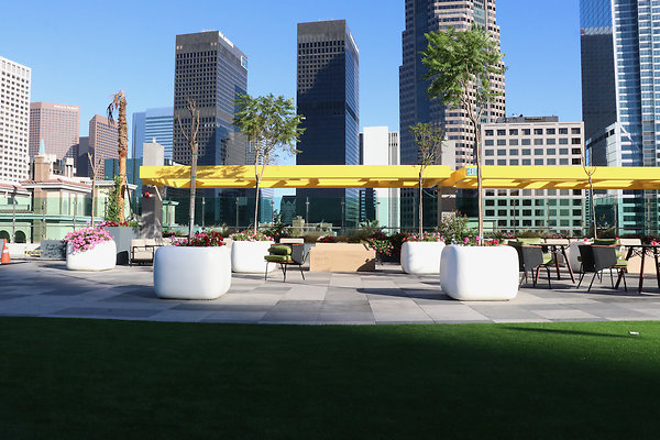 Image Rooftop 4 1027 - 103 of 123