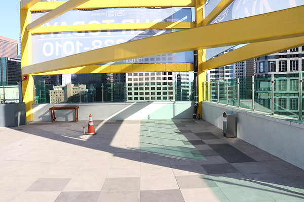 Image Rooftop 4 1027 - 119 of 123