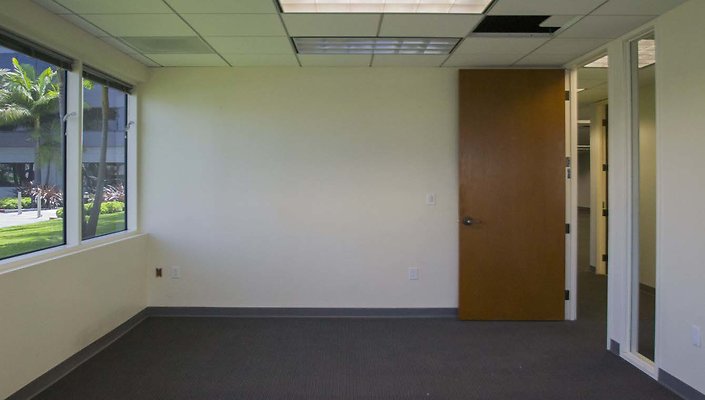 Marina-Park-4551-Glenco-Ave-Suite-155-029