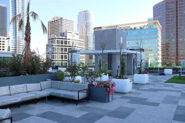 Image Rooftop 4 1027 - 94 of 123