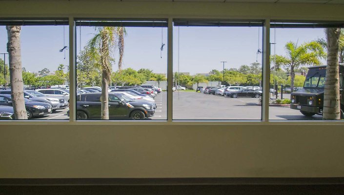 Marina-Park-4551-Glenco-Ave-Suite-155-026