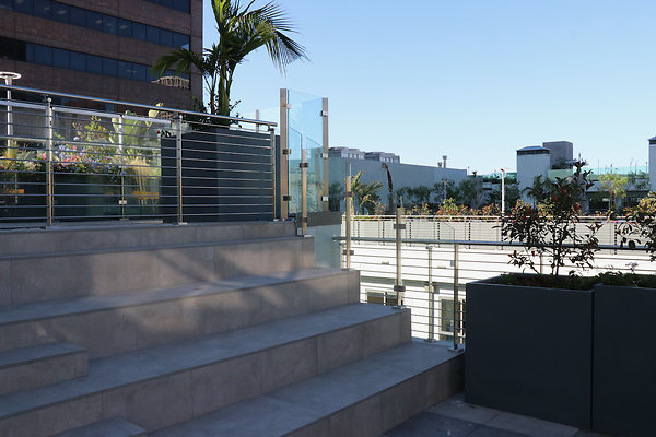 Image Rooftop 4 1027 - 123 of 123