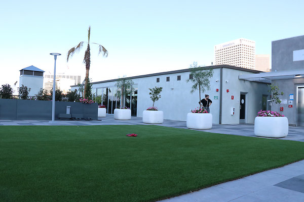 Image Rooftop 4 1027 - 81 of 123