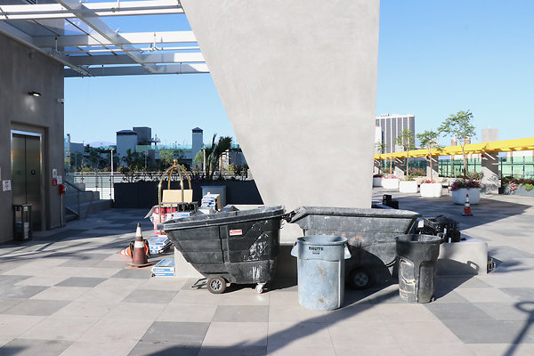 Image Rooftop 4 1027 - 117 of 123