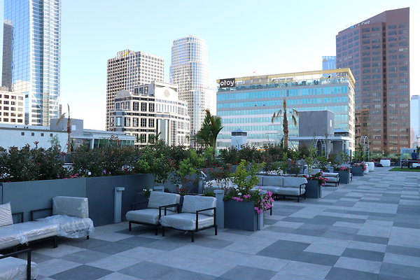 Image Rooftop 4 1027 - 91 of 123