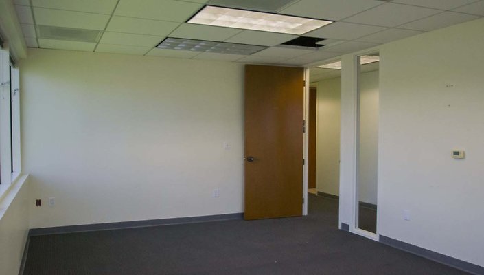 Marina-Park-4551-Glenco-Ave-Suite-155-030