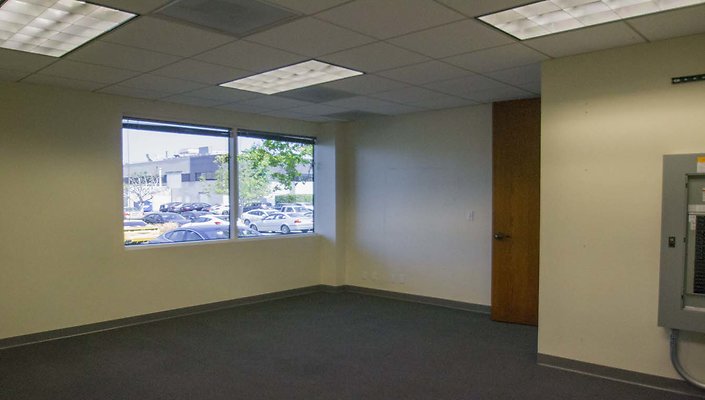 Marina-Park-4551-Glenco-Ave-Suite-155-034