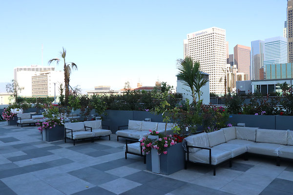 Image Rooftop 4 1027 - 93 of 123