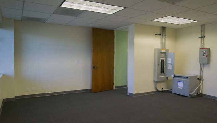 Marina-Park-4551-Glenco-Ave-Suite-155-033