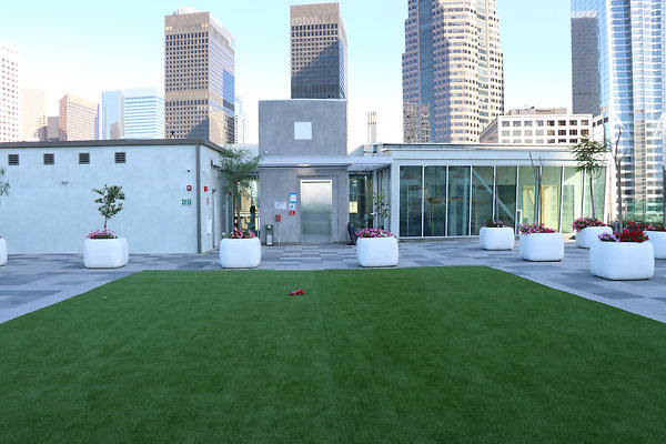 Image Rooftop 4 1027 - 77 of 123