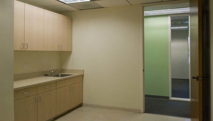 Marina-Park-4551-Glenco-Ave-Suite-155-022