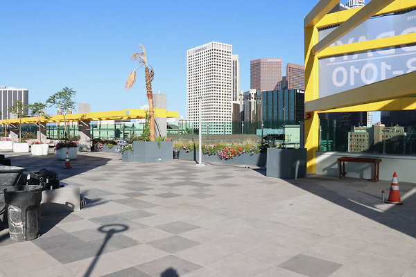 Image Rooftop 4 1027 - 118 of 123
