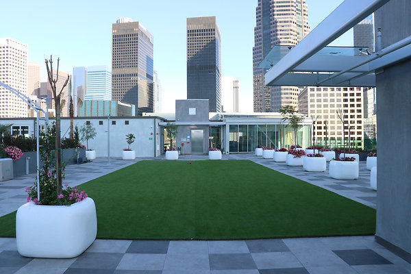 Image Rooftop 4 1027 - 75 of 123