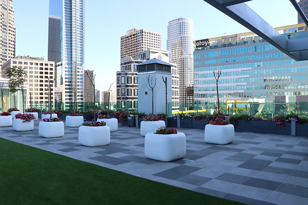 Image Rooftop 4 1027 - 76 of 123