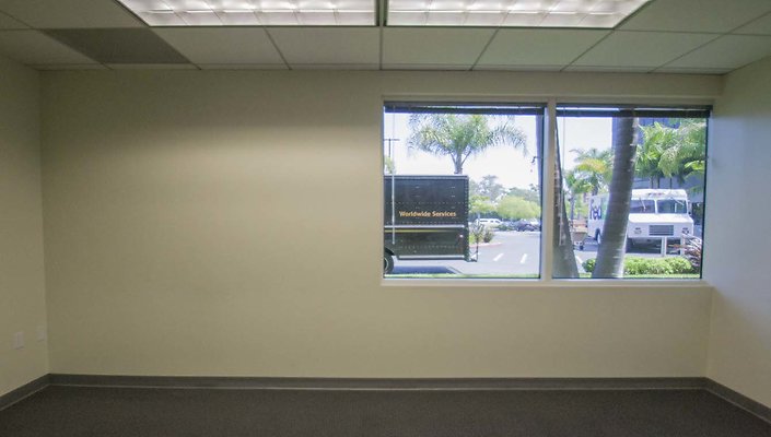 Marina-Park-4551-Glenco-Ave-Suite-155-017