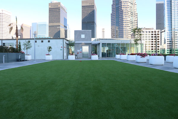 Image Rooftop 4 1027 - 73 of 123
