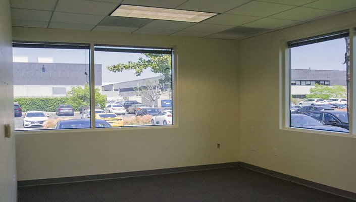 Marina-Park-4551-Glenco-Ave-Suite-155-025