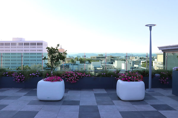 Image Rooftop 4 1027 - 95 of 123
