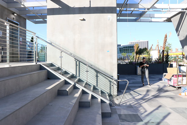 Image Rooftop 4 1027 - 120 of 123
