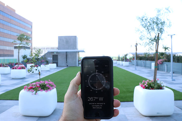 Image Rooftop 4 1027 - 66 of 123
