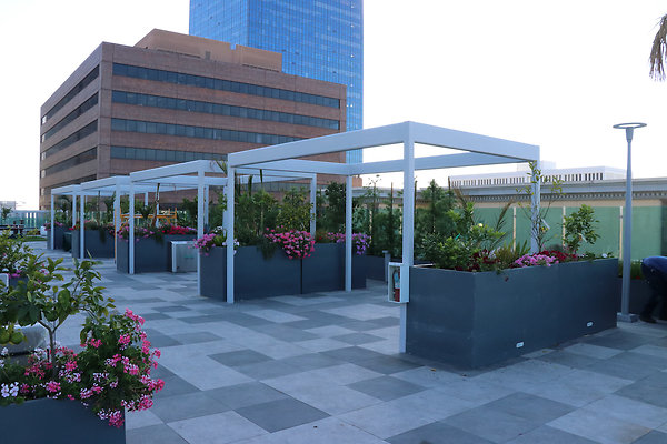 Image Rooftop 4 1027 - 88 of 123