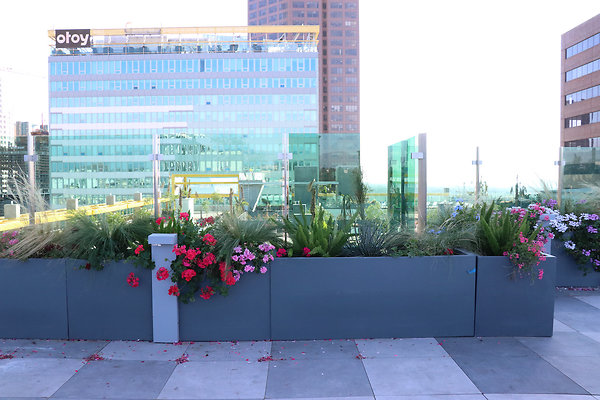 Image Rooftop 4 1027 - 84 of 123