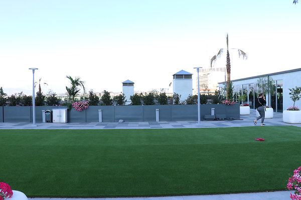 Image Rooftop 4 1027 - 78 of 123