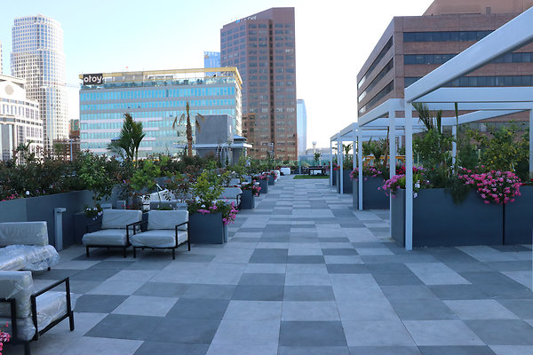 Image Rooftop 4 1027 - 89 of 123