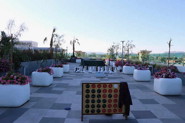 Image Rooftop 4 1027 - 87 of 123