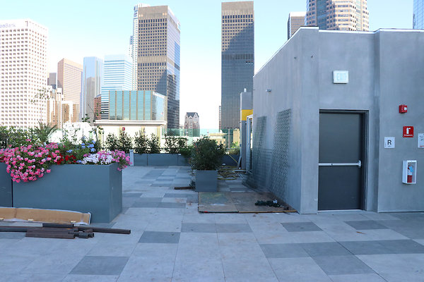 Image Rooftop 4 1027 - 63 of 123