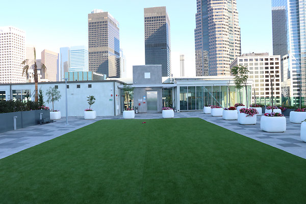 Image Rooftop 4 1027 - 72 of 123