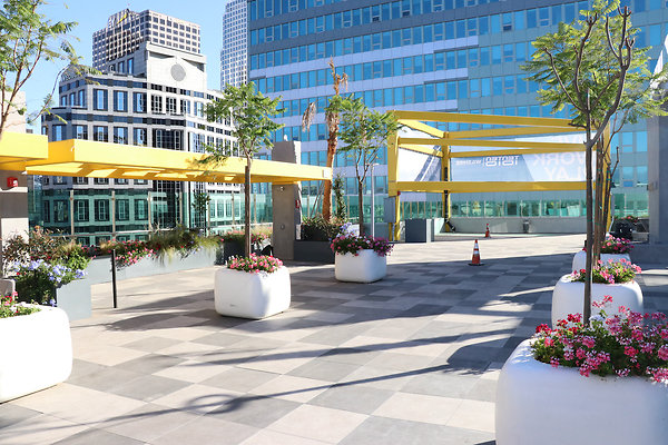 Image Rooftop 4 1027 - 111 of 123