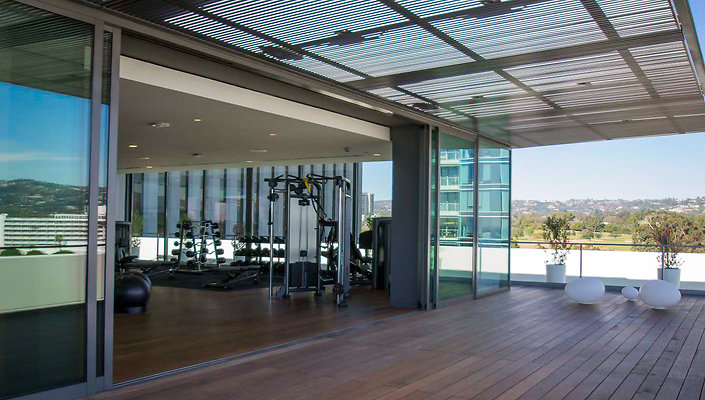 1840CenturyParkEast FitnessCenter-14