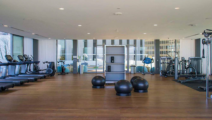 1840CenturyParkEast FitnessCenter-09