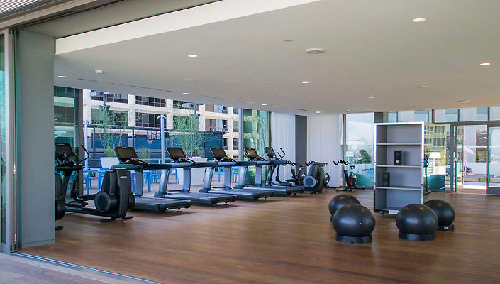 1840CenturyParkEast FitnessCenter-10