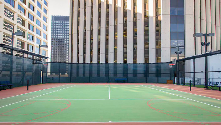 1840CenturyParkEast FitnessCenter-29