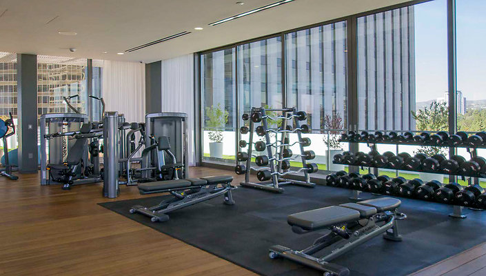 1840CenturyParkEast FitnessCenter-11