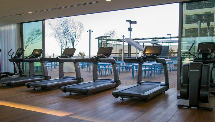 1840CenturyParkEast FitnessCenter-13
