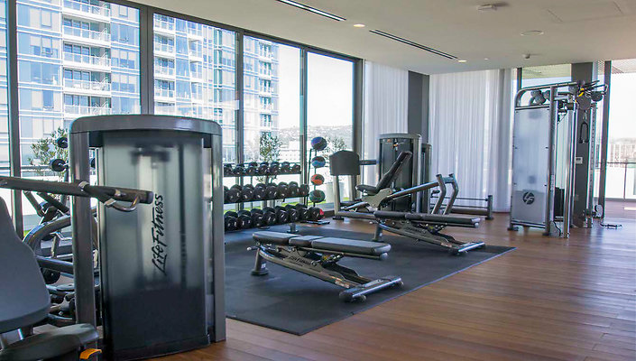 1840CenturyParkEast FitnessCenter-12