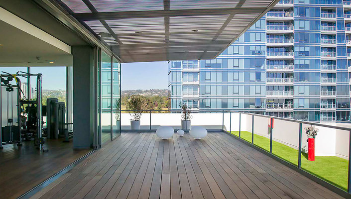 1840CenturyParkEast FitnessCenter-17