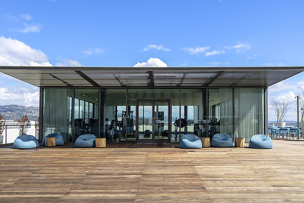 1840CenturyParkEast FitnessCenter-04