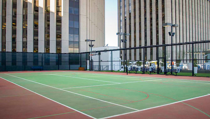 1840CenturyParkEast FitnessCenter-30