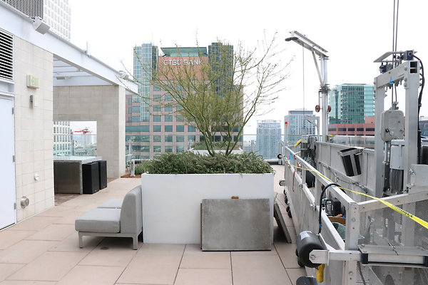 Thea RooftopParklet - 32 of 70